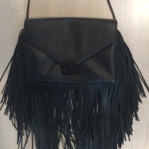 Cute Loeffler Randall!